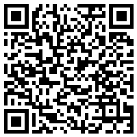 QR Code for bitcoin:bitcoin:bitcoin:bitcoin:bitcoin:14PFBA9qyHVBqiAgMFXPmDfVeaH8zRp7hQ