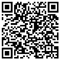 QR Code for bitcoin:bitcoin:bitcoin:bitcoin:bitcoin:14PFz9GD9NmsawX3uFpjanNFDfha5YuPce