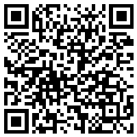 QR Code for bitcoin:bitcoin:bitcoin:bitcoin:bitcoin:14PHSVLSLJkYofa7jRzrsnLFbQjpAu8UAV