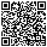 QR Code for bitcoin:bitcoin:bitcoin:bitcoin:bitcoin:14PJCQHvp91AwMU9aoB7DJvc37RTDLaYSN