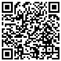 QR Code for bitcoin:bitcoin:bitcoin:bitcoin:bitcoin:14PL8M9EiSTMCWWGXhidGtwyd6fxZVeWTL