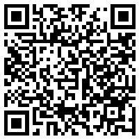 QR Code for bitcoin:bitcoin:bitcoin:bitcoin:bitcoin:14PLFZXHtxA3d9nE4Wyxxa5PoBeDLf1c4X