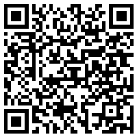 QR Code for bitcoin:bitcoin:bitcoin:bitcoin:bitcoin:14PNmwuzaauDA4modXHE265vKYLwbXbCfp