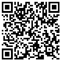 QR Code for bitcoin:bitcoin:bitcoin:bitcoin:bitcoin:14PPXk8ETohdJBhmVcvxd9Nv5GcPyUUELP