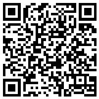 QR Code for bitcoin:bitcoin:bitcoin:bitcoin:bitcoin:14PPhuRNbe7MpfpgHWTPNZPqQJ77ruTTJ1