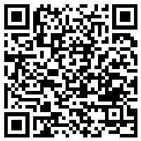 QR Code for bitcoin:bitcoin:bitcoin:bitcoin:bitcoin:14PPycC1ctrHLVSWkkgEU8GiKz9Pg5TCbK