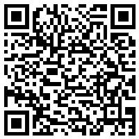 QR Code for bitcoin:bitcoin:bitcoin:bitcoin:bitcoin:14PRDbKPJUnKZHHv6sVRGrQ35HvXri8G2H