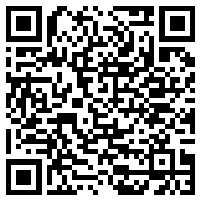 QR Code for bitcoin:bitcoin:bitcoin:bitcoin:bitcoin:14PSCqwt1F1DV1NfuQPY2LknHKd4pHSAMc