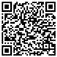QR Code for bitcoin:bitcoin:bitcoin:bitcoin:bitcoin:14PSgvBemw2FNjnnSiYY8KbDXNtpTnZnht