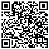 QR Code for bitcoin:bitcoin:bitcoin:bitcoin:bitcoin:14PSwbrcLWPxrjuoRf8sBUJrEnox5EnhsH