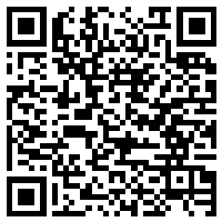 QR Code for bitcoin:bitcoin:bitcoin:bitcoin:bitcoin:14PTRNffQQ7RTz71NpThXf4cKJWM7iNm7R