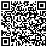 QR Code for bitcoin:bitcoin:bitcoin:bitcoin:bitcoin:14PTcpr3UAh9VhLECp2smFWDCP1iapmH64