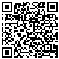 QR Code for bitcoin:bitcoin:bitcoin:bitcoin:bitcoin:14PTppPyChwVcvh3eQPe8w4iLnbrpGFbkX