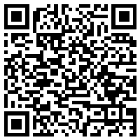 QR Code for bitcoin:bitcoin:bitcoin:bitcoin:bitcoin:14PWrwnDXpsrfWRuFcqBB6eophCpy583Vj