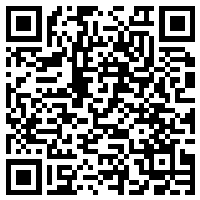 QR Code for bitcoin:bitcoin:bitcoin:bitcoin:bitcoin:14PYVBTvNaFaDuDfepWwVGDpsN1WGNVTtM