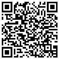 QR Code for bitcoin:bitcoin:bitcoin:bitcoin:bitcoin:14Pa16ER2C3fPX1jTsaLSK3XemAH9dF7xs