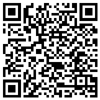 QR Code for bitcoin:bitcoin:bitcoin:bitcoin:bitcoin:14Pag4snsDfY72yqnWL3AddDwCLfvcSMKR