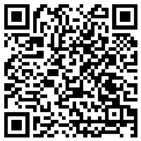 QR Code for bitcoin:bitcoin:bitcoin:bitcoin:bitcoin:14PdC3RaUBFeefiLqG2SkYca2jbNXpHMzx
