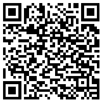 QR Code for bitcoin:bitcoin:bitcoin:bitcoin:bitcoin:14Pezph693XFQ8397kGo4i3dnT7Ytf3auV