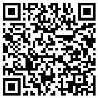 QR Code for bitcoin:bitcoin:bitcoin:bitcoin:bitcoin:14Piu2ePatqksrtUhLhDUNdpDoP6N4guNo