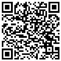 QR Code for bitcoin:bitcoin:bitcoin:bitcoin:bitcoin:14PkLqNW5wdGen5dpW7k2xETfShmdY638S