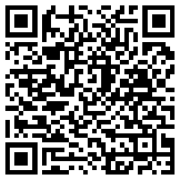 QR Code for bitcoin:bitcoin:bitcoin:bitcoin:bitcoin:14PkNynty7XER7BTYbEtrshnZPbTUV8RcK
