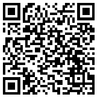 QR Code for bitcoin:bitcoin:bitcoin:bitcoin:bitcoin:14PkR4t4yfMtEDea2BsA7GDWh7XCmmKeTF
