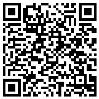 QR Code for bitcoin:bitcoin:bitcoin:bitcoin:bitcoin:14PmfMzzuDMeq4xe86GDpYaYfd4jWpczS3