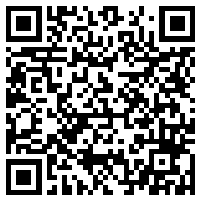 QR Code for bitcoin:bitcoin:bitcoin:bitcoin:bitcoin:14Po7cicFQSLeBLKAbePsabiXK4x7kHsu5