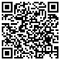 QR Code for bitcoin:bitcoin:bitcoin:bitcoin:bitcoin:14PoJtBWTWWcaZXWyv7DkmxHheDsSDWzic