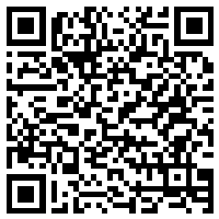 QR Code for bitcoin:bitcoin:bitcoin:bitcoin:bitcoin:14PvAqABZWUpXFPiFSdkPjdhmebnz9JfcE