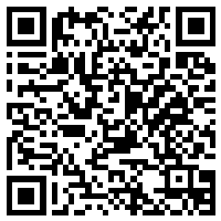 QR Code for bitcoin:bitcoin:bitcoin:bitcoin:bitcoin:14PvBiXJ2GYLS99uaHHmzpF3P4ZSiUNS4x