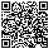 QR Code for bitcoin:bitcoin:bitcoin:bitcoin:bitcoin:14PvYb2bmphWTjTSo82AgmJ5py9sVXRcdh