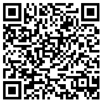 QR Code for bitcoin:bitcoin:bitcoin:bitcoin:bitcoin:14Py4bTz6a8AUH591M83B7EN5reBGoPc6R