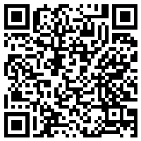 QR Code for bitcoin:bitcoin:bitcoin:bitcoin:bitcoin:14PyBxzHVo2ACFdvYuAYWQ9VAPMgE6niMP