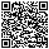 QR Code for bitcoin:bitcoin:bitcoin:bitcoin:bitcoin:14Q7Mpy8Q28134tePRbo8AkED9bijZSBhb