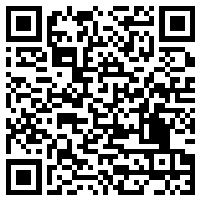 QR Code for bitcoin:bitcoin:bitcoin:bitcoin:bitcoin:14Q7ebea5QviEYSpzVrRusmmd4kxbASKgF