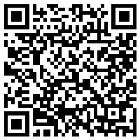 QR Code for bitcoin:bitcoin:bitcoin:bitcoin:bitcoin:14Q8BUyjadHeE3WXEHTnLLyfDFRUEdLB4a