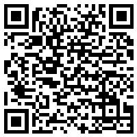 QR Code for bitcoin:bitcoin:bitcoin:bitcoin:bitcoin:14Q8SdatmDzfb67V8LNfYjwSoCim4aba8M