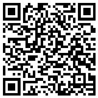 QR Code for bitcoin:bitcoin:bitcoin:bitcoin:bitcoin:14QBenkvp5HwT3jqJdtpB1ZDm445iNPsTG