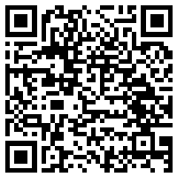 QR Code for bitcoin:bitcoin:bitcoin:bitcoin:bitcoin:14QCL7bYWoDXUrzFPvDwQiw7LS5xTKbqj2