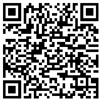 QR Code for bitcoin:bitcoin:bitcoin:bitcoin:bitcoin:14QFrvTDFBXZW4BrCxJjwACZAEBoSdz6Pi