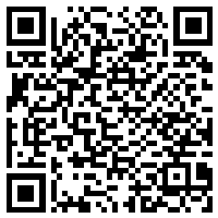 QR Code for bitcoin:bitcoin:bitcoin:bitcoin:bitcoin:14QJsA4vSyCc39jf982iBgVZYF27WCGUJU