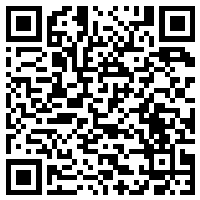 QR Code for bitcoin:bitcoin:bitcoin:bitcoin:bitcoin:14QKnYNtyBWZeEDqdeHdTqGE5mEhRNAjrU