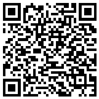 QR Code for bitcoin:bitcoin:bitcoin:bitcoin:bitcoin:14QLofRuu5Kvc8PALgGyVkK3ugn37J3cfs