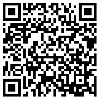 QR Code for bitcoin:bitcoin:bitcoin:bitcoin:bitcoin:14QYJ5af3ZhKPpYQAodVgMBfemPPphpLPo