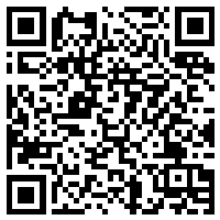 QR Code for bitcoin:bitcoin:bitcoin:bitcoin:bitcoin:14QZ2dTbAAkXBTKyf8swrMGtpVT8apoq5P