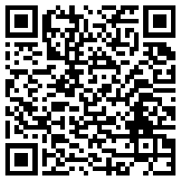 QR Code for bitcoin:bitcoin:bitcoin:bitcoin:bitcoin:14QdJfBegFmnWXUYzRTaA4bLxLjpb8s6mk