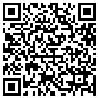 QR Code for bitcoin:bitcoin:bitcoin:bitcoin:bitcoin:14QdRJkb79ukuoCsFuiJVVvStvG3zZUGPh