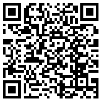 QR Code for bitcoin:bitcoin:bitcoin:bitcoin:bitcoin:14QeewvYLXRWiHmwTM53TUfmdqNf25oqU3